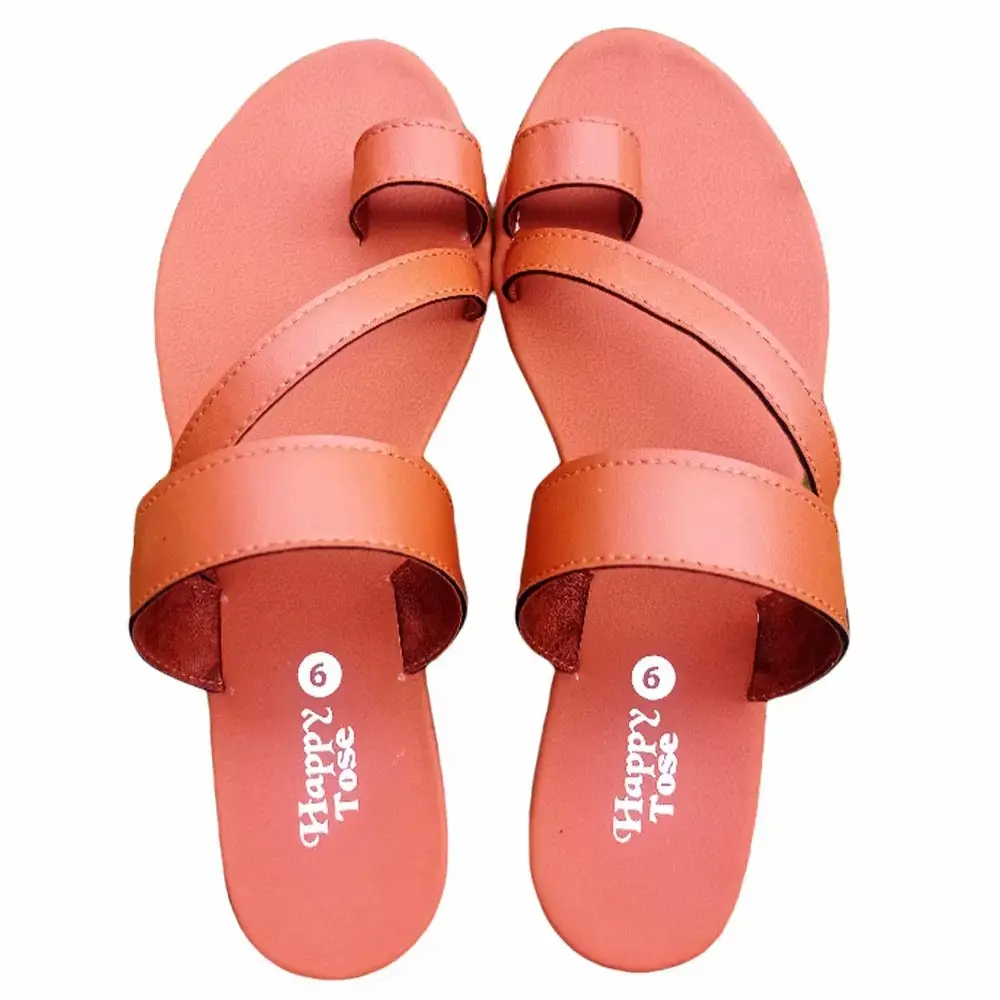 Ladies Sandals Handmade Women Slippers | Online Shopping Sri Lanka ...