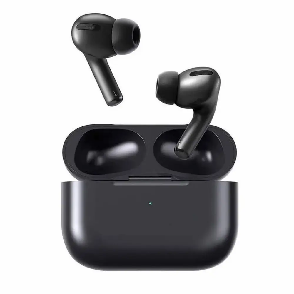 AirPods Pro With MagSafe Charging with Apple Care Warranty Active Noise ...