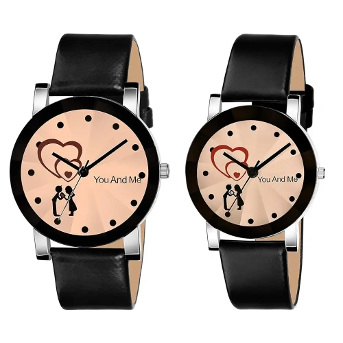 Love Couple Watch (1)