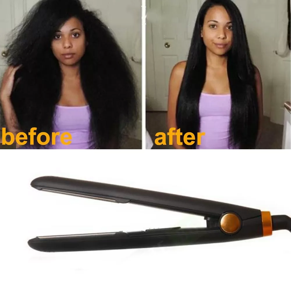 Root Professional Automatic Ceramic Hair Straightener Online Shopping Sri Lanka Electronics Gadget Clothes Phones cyberexpress.lk